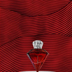 ŒIL D'AMOUR - PARFUM AUX PHÉROMONES MATCHMAKER DIAMANT ROUGE ATTIREZ-LE 30 ML