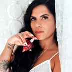 EYE OF LOVE - MATCHMAKER RED DIAMOND Parfum aux phéromones LGBTQ pour femme 30 ml