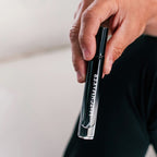 ŒIL D'AMOUR - PARFUM MATCHMAKER DIAMANT NOIR AUX PHÉROMONES ATTIREZ-LA 10 ML