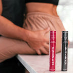 ŒIL D'AMOUR - PARFUM MATCHMAKER DIAMANT NOIR AUX PHÉROMONES ATTIREZ-LA 10 ML