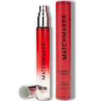 EYE OF LOVE - MATCHMAKER RED DIAMOND Parfum aux phéromones LGBTQ pour femme 10 ml