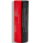 ŒIL D'AMOUR - KIT DE 2 COUPLES À LA PHÉROMONE MATCHMAKER 20 ML