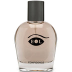 EYE OF LOVE - EOL PARFUM PHÉROMONE DELUXE 50 ML - CONFIDENCE