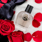 EYE OF LOVE - EOL PHR PARFUM DELUXE 50 ML - ROMANTIQUE