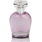 EYE OF LOVE - EOL PHR PARFUM DE LUXE AUX PHÉROMONES 50 ML - MORNING GLOW