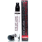 EYE OF LOVE - EOL PARFUM PHÉROMONE 10 ML - ROMANTIQUE