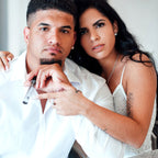 EYE OF LOVE - EOL PARFUM PHÉROMONE 10 ML - ROMANTIQUE