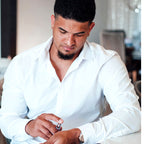 EYE OF LOVE - EOL PARFUM PHÉROMONE 10 ML - ROMANTIQUE