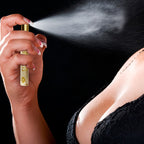 EYE OF LOVE - EOL PARFUM PHÉROMONE 10 ML - AFTER DARK