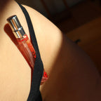 EYE OF LOVE - EOL PARFUM PHÉROMONE 10 ML - ONE LOVE