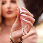 EYE OF LOVE - EOL PARFUM PHÉROMONE 10 ML - ONE LOVE