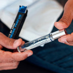 EYE OF LOVE - EOL PHR PARFUM 10 ML - SANS PARFUM POUR HOMME