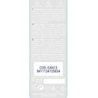 CONTROL - 2 EN 1 MASSAGE ET PLAISIR DOUCEUR DE MADAGASCAR 200 ML