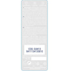 CONTRÔLE - MASSAGE ET PLAISIR 2 EN 1 THAI PASSION 200 ML