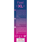 CONTROL - FEEL BULLET VIBRANTE XL