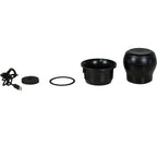 KIIROO - DISPOSITIF D'ASPIRATION INTERACTIF POWERBLOW