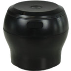 KIIROO - DISPOSITIF D'ASPIRATION INTERACTIF POWERBLOW