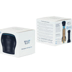 KIIROO - DISPOSITIF D'ASPIRATION INTERACTIF POWERBLOW