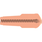 MASTURBATEUR PRIVÉ - NATUREL TUBE ORIGINAL