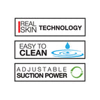 MASTURBATEUR PRIVÉ - NATUREL TUBE ORIGINAL