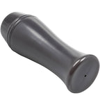 PRIVATE - WET KITTEN SELF LUBE TO GO MASTURBATOR