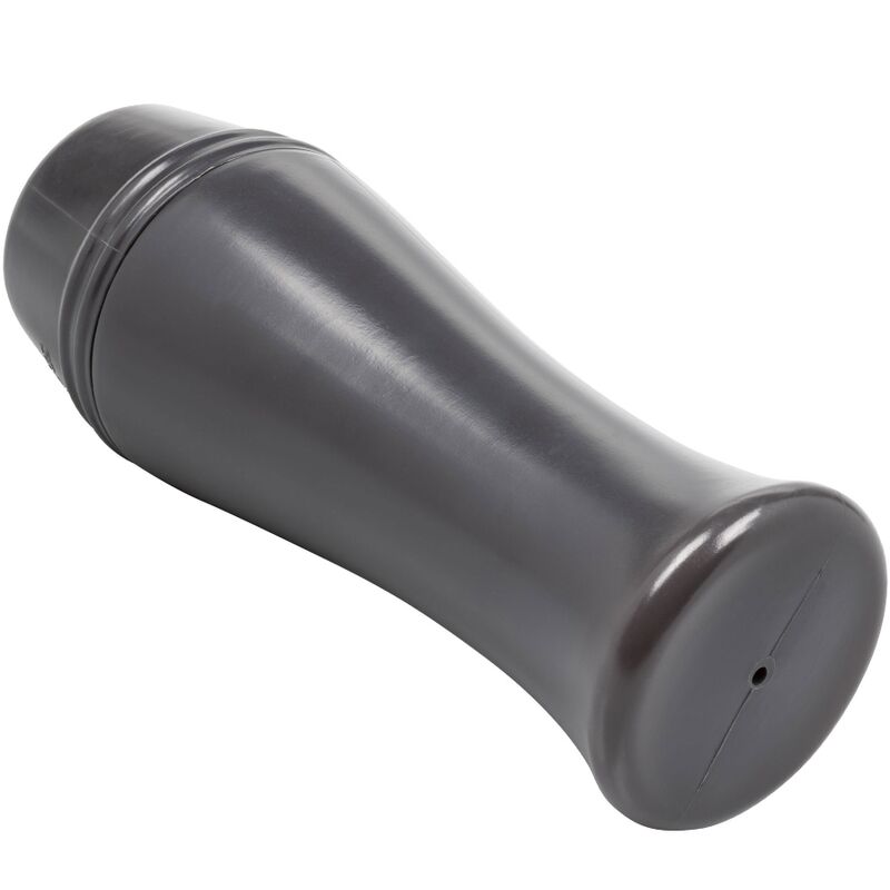 PRIVÉ - MASTURBATEUR AUTOLUBRIFIANT POUR CHATON MOUILLÉ