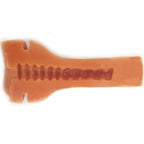 PRIVÉ - SENORITA SALOPE MASTURBATEUR À EMPORTER