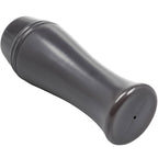 PRIVÉ - SENORITA SALOPE MASTURBATEUR À EMPORTER