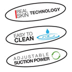 PRIVÉ - SENORITA SALOPE MASTURBATEUR À EMPORTER