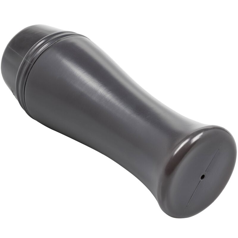 PRIVÉ - MASTURBATEUR SEXY POUR SISTA À EMPORTER