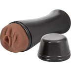 PRIVÉ - MASTURBATEUR SEXY POUR SISTA À EMPORTER