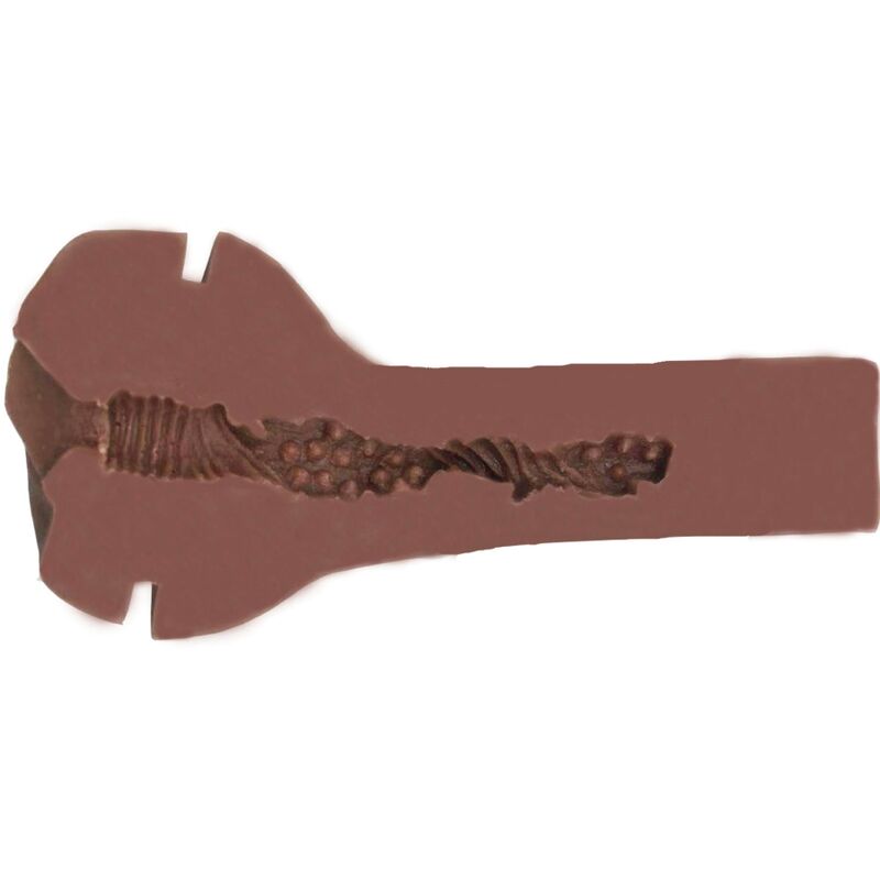 PRIVÉ - MASTURBATEUR SEXY POUR SISTA À EMPORTER