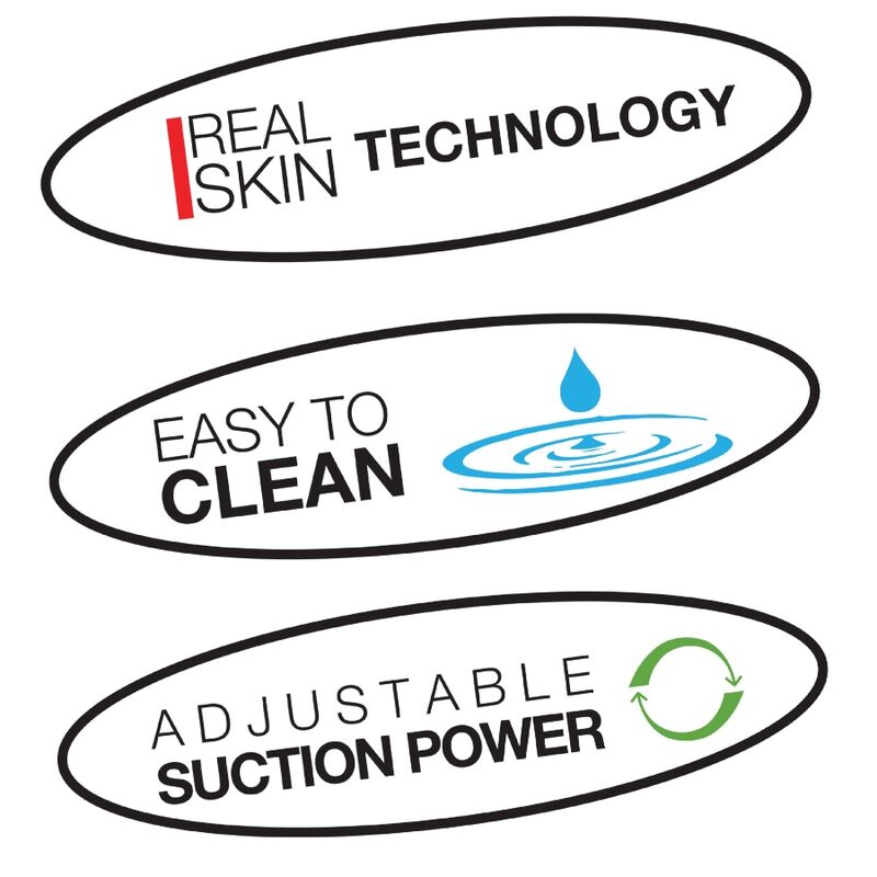 PRIVÉ - MASTURBATEUR SEXY POUR SISTA À EMPORTER