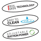 PRIVÉ - MASTURBATEUR SEXY POUR SISTA À EMPORTER