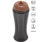 PRIVÉ - MASTURBATEUR SEXY POUR SISTA À EMPORTER