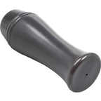 PRIVÉ - FEMME FATALE MASTURBATEUR À EMPORTER