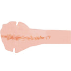 PRIVÉ - FEMME FATALE MASTURBATEUR À EMPORTER