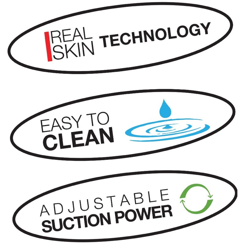 PRIVÉ - FEMME FATALE MASTURBATEUR À EMPORTER