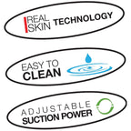 PRIVÉ - FEMME FATALE MASTURBATEUR À EMPORTER