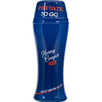 PRIVÉ - COUGAR EN CHALEUR MASTURBATEUR À EMPORTER