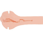 PRIVÉ - MASTURBATEUR LOLITA COQUINE À EMPORTER