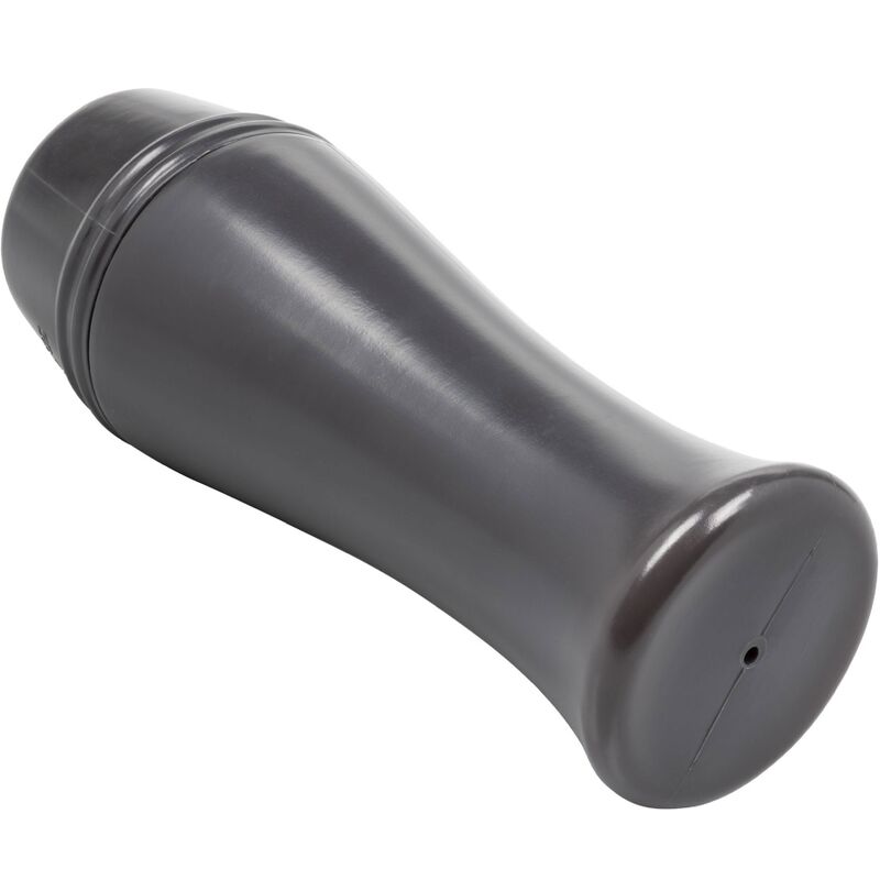 PRIVÉ - MASTURBATEUR LOLITA COQUINE À EMPORTER