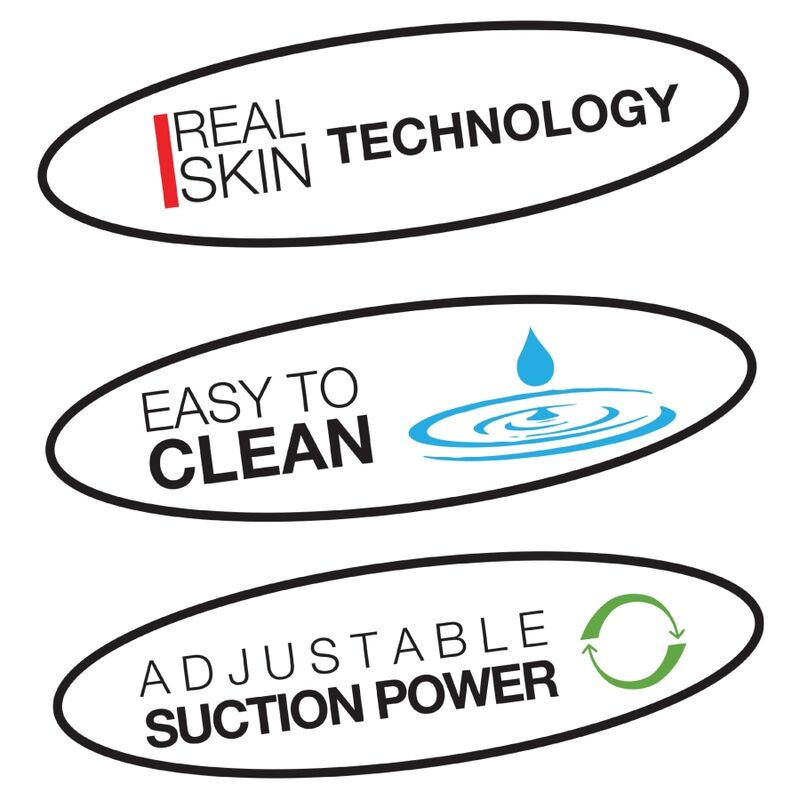 PRIVÉ - MASTURBATEUR LOLITA COQUINE À EMPORTER