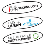 PRIVÉ - MASTURBATEUR LOLITA COQUINE À EMPORTER