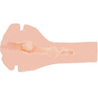 PRIVÉ - MASTURBATEUR ORIGINAL À VIDE À EMPORTER