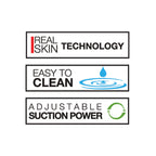 PRIVÉE - LÉGENDAIRE MASTURBATEUR DE FESSES TARRA WHITE