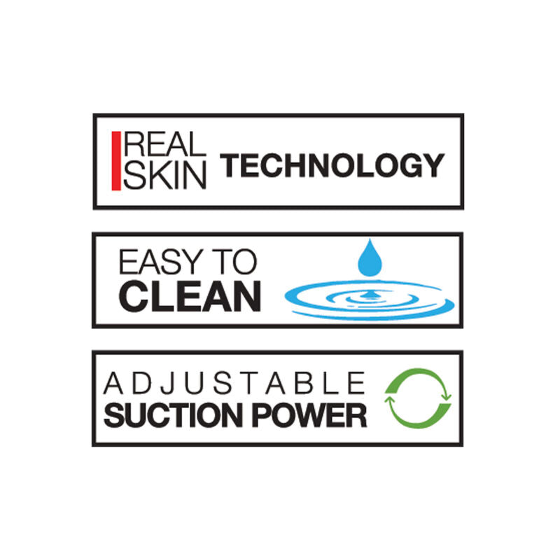 PRIVÉE - LÉGENDAIRE MASTURBATEUR DE FESSES TARRA WHITE