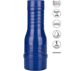 PRIVÉE - LÉGENDAIRE MASTURBATEUR DE FESSES TARRA WHITE