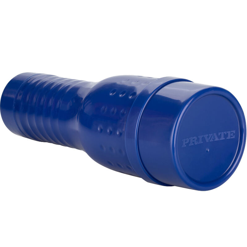 PRIVÉE - LÉGENDAIRE MASTURBATEUR DE FESSES TARRA WHITE