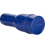 PRIVÉE - LÉGENDAIRE MASTURBATEUR DE FESSES TARRA WHITE